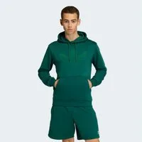 adidas Originals Kapuzensweatshirt MONOGRAM HD