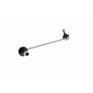 Vaico Stabilisator vorne Volvo 940 960 S90 V90