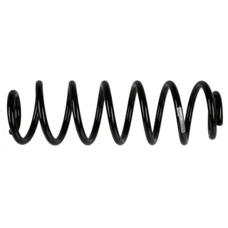 Sachs Feder hinten Seat Leon 992431