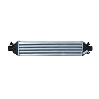 NRF Ladeluftk?hler Abarth Alfa Romeo Fiat Lancia Opel