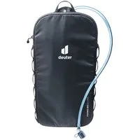 deuter Trinksystem STREAMER THERMO BAG 3.0 L
