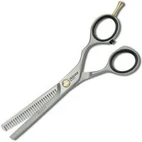 Jaguar Haarschere Jaguar Pre Style Relax Coupeschaar 5,5inch