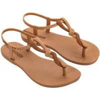 Ipanema IPANEMA CLASS DAILY SANDAL FEM - Sandalen Sandale Sandale mit auffälligem Design - größenverstellbare Riemen