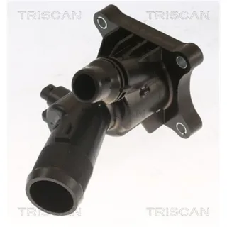 Triscan Thermostat Volvo 2,0