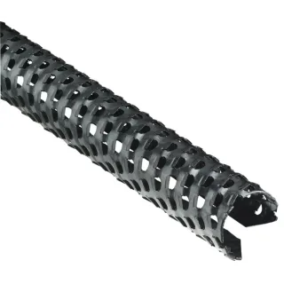 STANLEY Surform Ersatzblatt rund 255 mm - 5-21-291