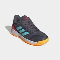 Variante