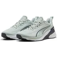 PUMA ACTION PRO TR WNS Fitnessschuh für Gym-Training und Classes