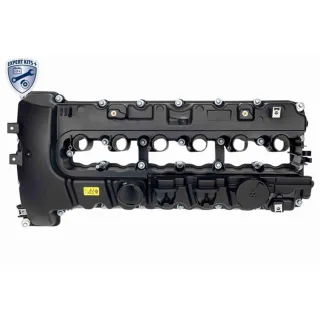 Vaico Zylinderkopfhaube BMW 3er 5er 6er