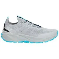 Jack Wolfskin PS TRAIL KNIT LOW M Wanderschuh Leichter Wanderschuh, atmungsaktiv, komfortabel