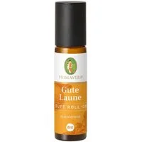 Primavera Life GmbH Duftöl Gute Laune - Roll-On 10ml