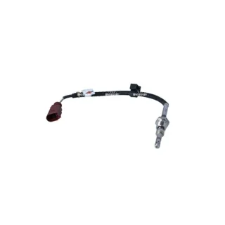 NRF Abgastemperatursensor nach Partikelfilter Audi A6 A7 A8 Q5 Porsche Macan 3,0 707246