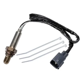 Febi Lambdasonde vor Katalysator Lexus Gs Toyota Avensis Corolla Wish
