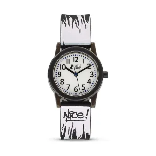 FAVS Little Friends Kinderuhr 88316606