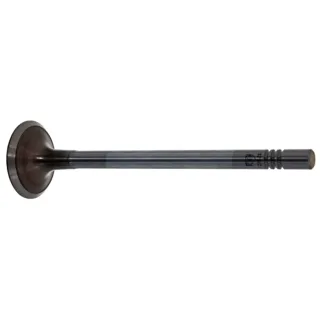 Febi Einla?ventil Audi Seat Skoda VW 32340