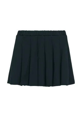 s.Oliver - Rock blau - Gr. - 110