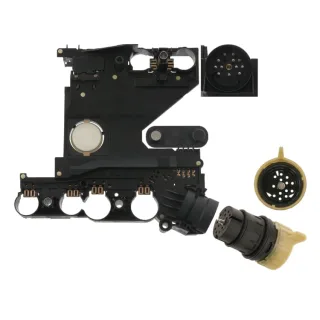 Febi Mechatronik f?r Automatikgetriebe Chrysler Dodge Jeep
