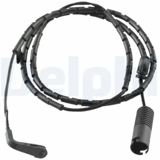 Delphi Warnkontakt hinten Land Rover Range Rover 3 LZ0196