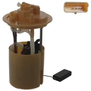 Febi Kraftstoffpumpe Alfa Romeo 159 Brera Spider