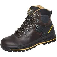 Grisport work 15003D12t Grisport Wanderschuh