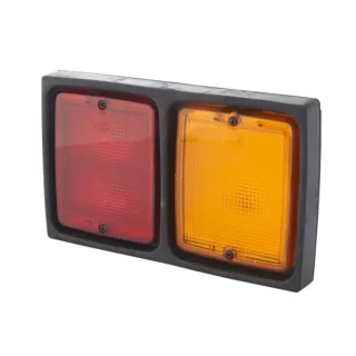Hella Zubeh?r f?r Bremsbel?ge Ford Transit Iveco Daily Land Rover Range