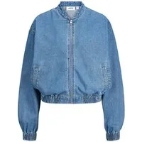 ONLY Bomberjacke