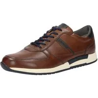 SIOUX Rojaro-700 Sneaker