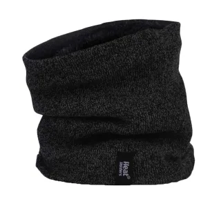 Heat Holders - Thermischer Herren-Nackenwärmer für den Winter - 2,6 tog