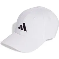 adidas Sportswear Baseball Cap New Logo