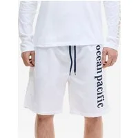 Ocean Pacific Badehose BUGGERRU (1-St)