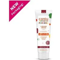 Cantu Haarcreme Cantu Care for Kids Curling Cream 227g
