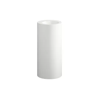 Laufen Waschtisch bodenstehend FORM 404x444x900 H511FM67571111