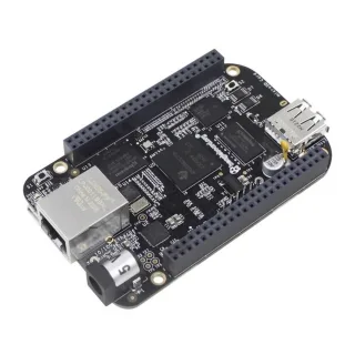 Beaglebone Black Development Board Cortex-A8 MCU AM3358 ARM Module with 4GB eMMC