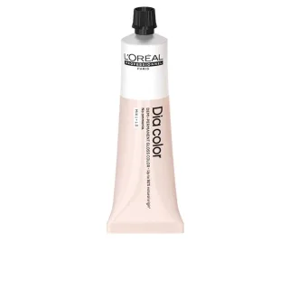 Dia Color Demi-permanente Coloration Ohne Ammoniak #6.8 60 ml