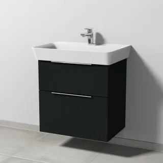 Variante