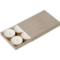 Rituals Duftkerze Sweet Jasmine Mini Candles 6×15 g