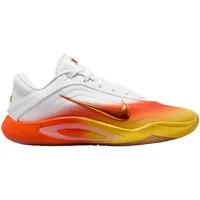 Nike Nike Performance A'One Damen Damen Hallenschuh