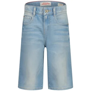 vingino - Carlo old vintage - Gr. - 176