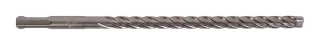 Makita HM Bohrer NEMESIS II, Ø 10,0mm - Länge 215mm - SDS-PLUS - 5 Stück - B-58920