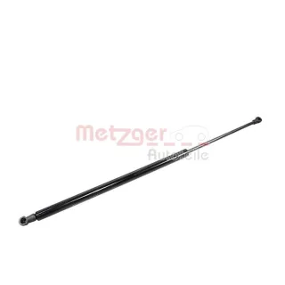 Metzger Gasfeder f?r Kofferraum Mazda 3 2110763