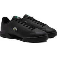 Lacoste Lacoste Freizeitschuhe Sneaker