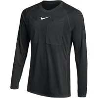 Nike Schiedsrichtertrikot Nike Performance Referee III Schiedsrichtertrikot