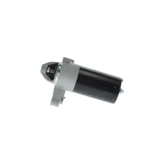 Bosch Anlasser 1,7 kW Mini Mini Mini Clubman