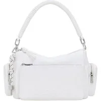 Desigual Umhängetasche Half Banana Handbag