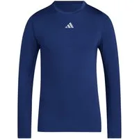 adidas Performance Funktionsshirt adidas Performance TechFit Longsleeve AEROREADY