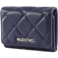 VALENTINO BAGS Geldbörse Ocarina