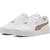 PUMA CARINA 3.0 DAYINIGHT Sneaker