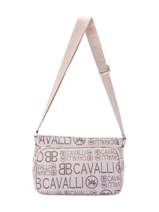 B Cavalli Umhängetasche Frauen