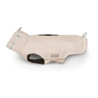 Wolters Outdoorjacke Modern Classic rosa 26 cm