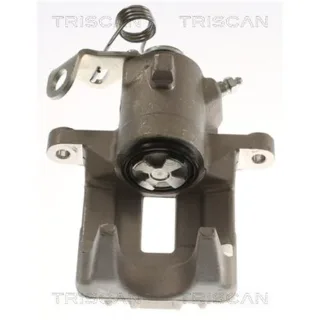 Triscan Bremssattel hinten links Seat Arosa Cordoba Ibiza VW Lupo Polo 817529297