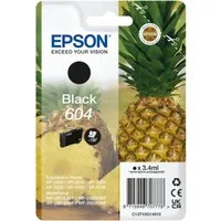 Epson Tintenpatrone